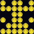 52.79.67.0