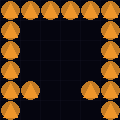 52.79.67.1