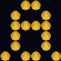 52.79.67.243