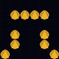 52.79.67.28