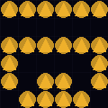 52.79.67.35