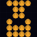 52.79.67.72