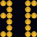 52.79.67.78