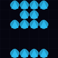 52.79.68.65