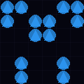 52.79.68.66