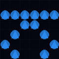 52.79.68.74