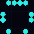 52.79.7.0
