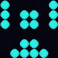 52.79.7.100