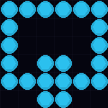 52.79.7.103