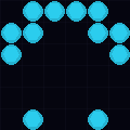 52.79.7.104