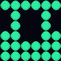 52.79.7.112
