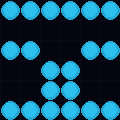 52.79.7.124