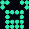 52.79.7.129