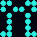 52.79.7.146