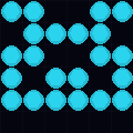 52.79.7.147