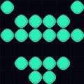 52.79.7.151