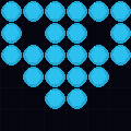 52.79.7.154