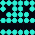52.79.7.192