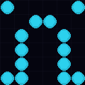 52.79.7.200