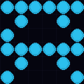52.79.7.203