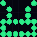 52.79.7.205