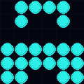 52.79.7.208