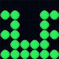52.79.7.220
