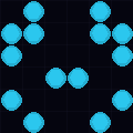 52.79.7.231