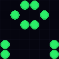 52.79.7.237