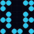 52.79.7.239