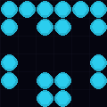 52.79.7.245
