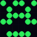52.79.7.249
