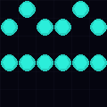 52.79.7.25
