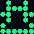 52.79.7.252
