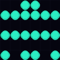 52.79.7.253