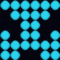 52.79.7.28