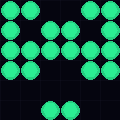 52.79.7.30