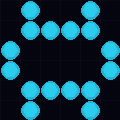 52.79.7.34