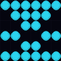 52.79.7.40