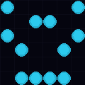 52.79.7.48