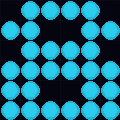 52.79.7.58