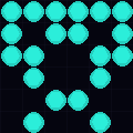 52.79.7.76