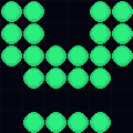 52.79.7.8