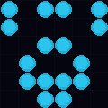 52.79.7.81