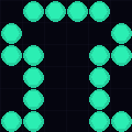 52.79.7.85
