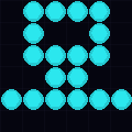 52.79.7.9