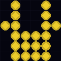 52.79.71.1