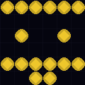 52.79.71.104