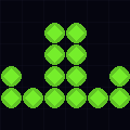 52.79.71.119