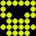 52.79.71.154